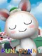 Run! Bunny