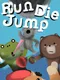 Run Die Jump