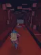 Run for Eat