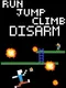 Run Jump Climb Disarm