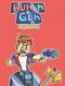 Run 'n Gun: Deluxe