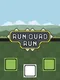 Run Quad Run