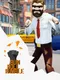 Run Roll Rumble