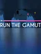 Run the Gamut