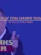 Run Tom Hanks Run