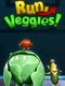 Run, Veggies!