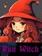 Run Witch