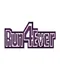 Run4Ever