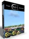 Run8 Train Simulator