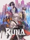 Runa