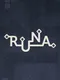 Runa