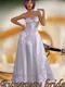 Runaway Bride