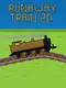 Runaway Train 2D