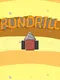 RunDrill
