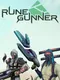 Rune Gunner