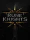 Rune Knights