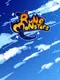 Rune Monsters