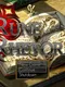 Rune Rhetoric