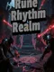 Rune Rhythm Realm
