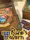 Rune Tavern