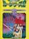 Rune Worth 2: Jikuu no Shinsen