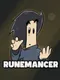 Runemancer