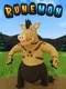 Runemon