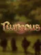 Runeous: Part One