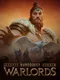 RuneQuest: Warlords