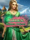 Runes: Hidden Objects Puzzle Game