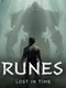 Runes: Lost In Time