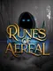 Runes of Aereal