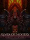 Runes of Mystery