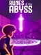 Runes of the Abyss