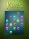 Runes