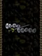 RuneScape 2