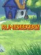 Runeseekers