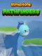 Runestone: Pathfinders