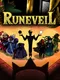 Runeveil