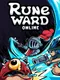 Runeward Online