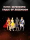 Runic Defenders: Trials of Ascension