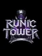 Runic Tower