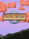Runic Winds