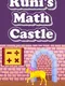 Runi's Math Castle