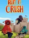 RunNCrush