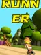 Runner