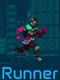 Runner