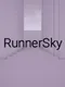 RunnerSky