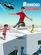 Running Challenge