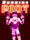 Running Riot